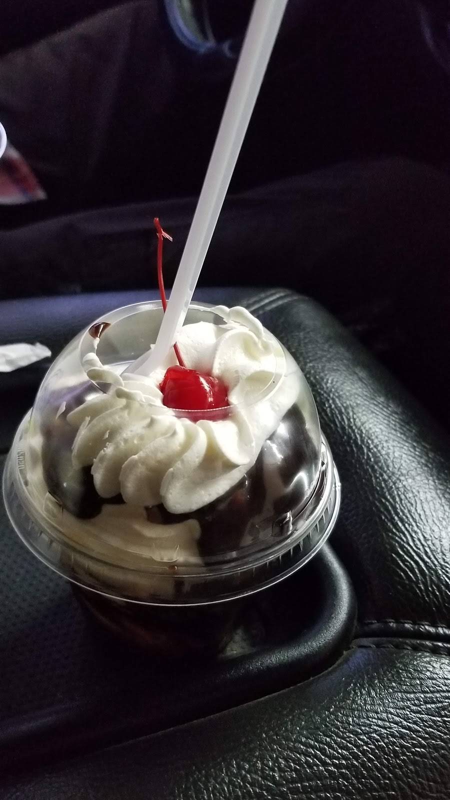 Sonic Drive-In | restaurant | 614 James M Campbell Blvd S, Columbia, TN 38401, USA | 9313882280 OR +1 931-388-2280