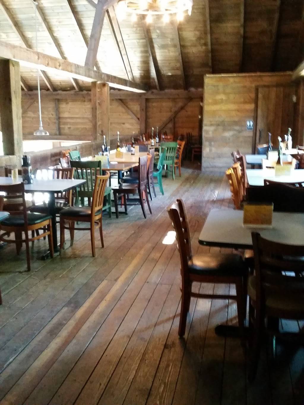 Hartford Hill Winery | restaurant | 3864 Bushnell Campbell Rd, Fowler, OH 44418, USA | 3307728040 OR +1 330-772-8040