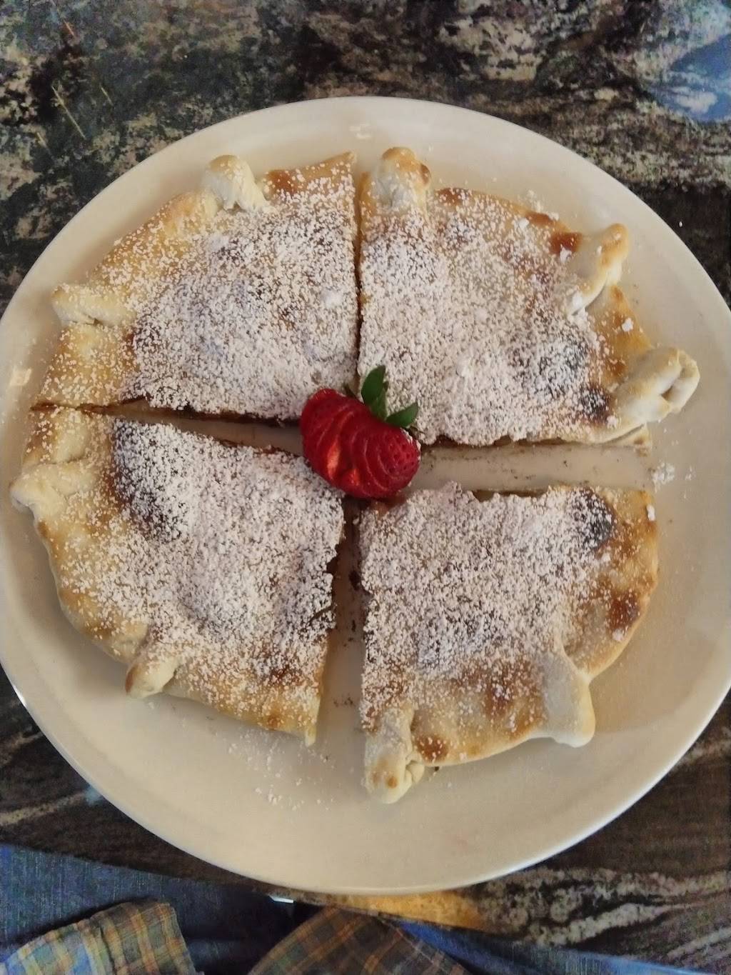 Pizzeria Il Forno | restaurant | 1474 Barclay Pointe Blvd St, #201, Wilmington, NC 28412, USA | 9107651226 OR +1 910-765-1226