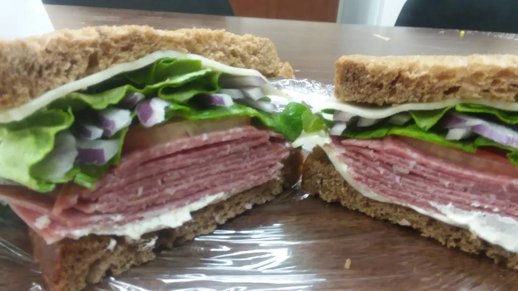 Palmers Deli & Market | restaurant | 655 Walnut Street # 219 # 219, Des Moines, IA 50309, USA | 5152884466 OR +1 515-288-4466