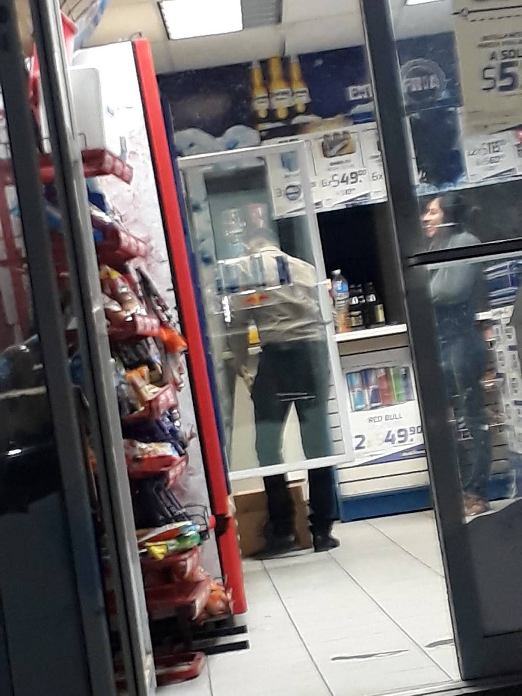 MARISCOS LOS CORITAS | restaurant | Blvd. Benito Juárez 1564, Machado Sur, 22700 Rosarito, B.C., Mexico | 016611107953 OR +52 661 110 7953