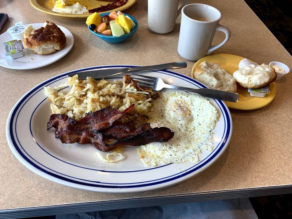 Mels Diner - Naples | restaurant | 3650 Tamiami Trail N, Naples, FL 34103, USA | 2396439898 OR +1 239-643-9898