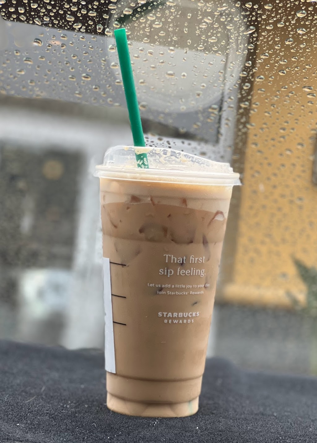 Starbucks | cafe | 11401 South St, Cerritos, CA 90703, USA | 5626530338 OR +1 562-653-0338