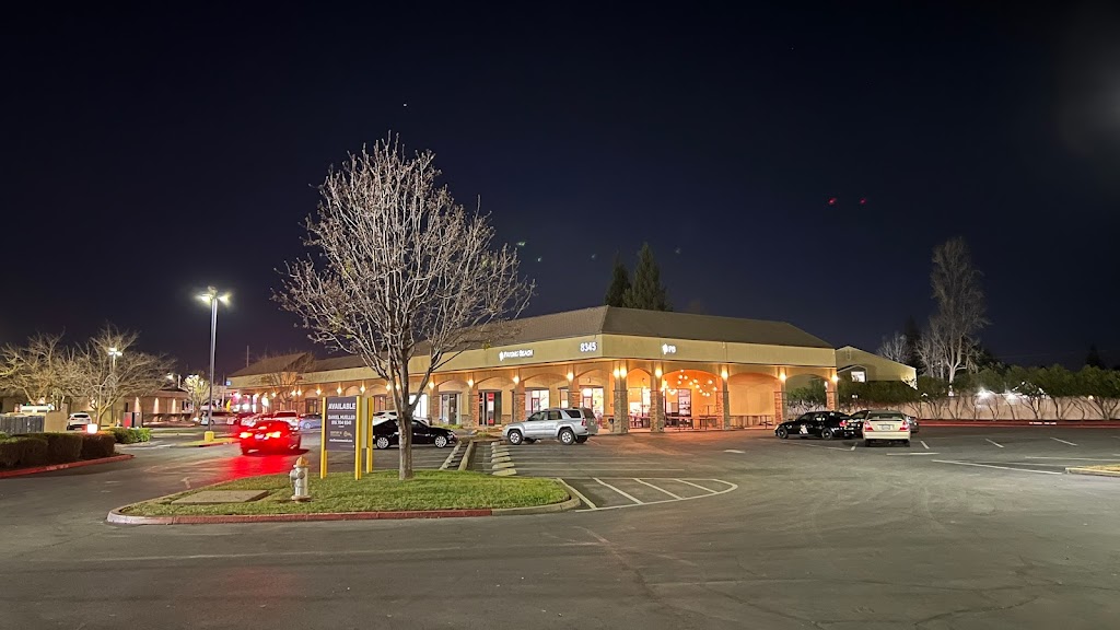 Twin Lotus Thai | restaurant | 8345 Folsom Blvd # 119, Sacramento, CA 95826, USA | 7075643277 OR +1 707-564-3277