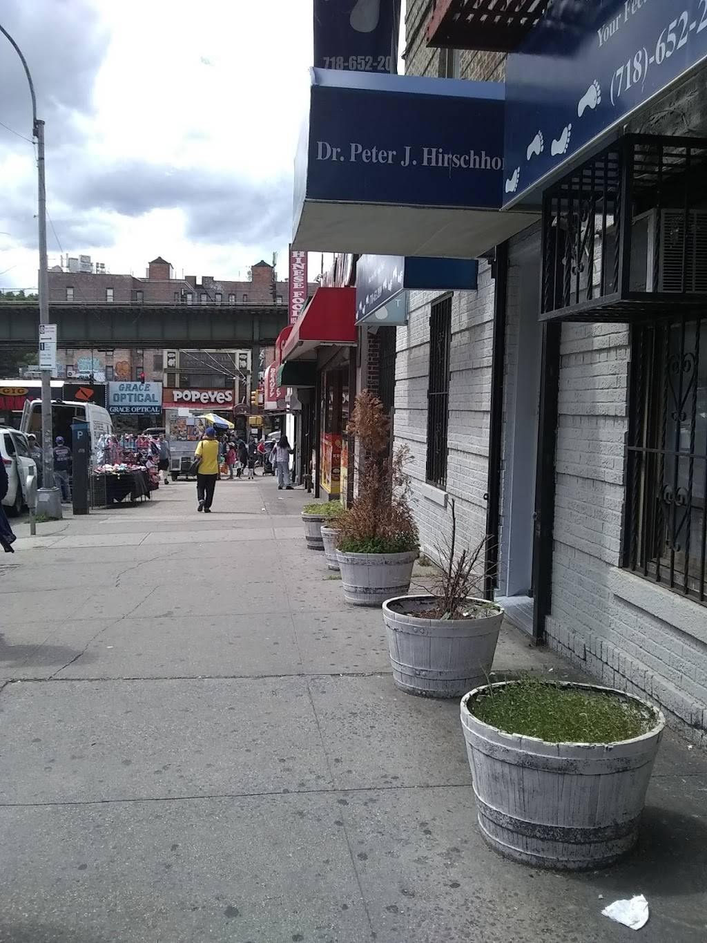 Corner Pizza | restaurant | 3399 Jerome Ave, Bronx, NY 10467, USA | 7186531525 OR +1 718-653-1525