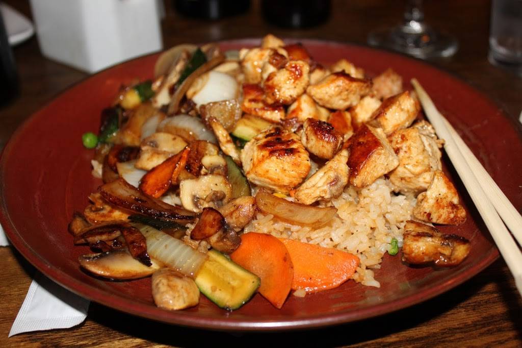 Domo 77 | restaurant | 4097 Healthway Dr, Aurora, IL 60504, USA | 6306920030 OR +1 630-692-0030