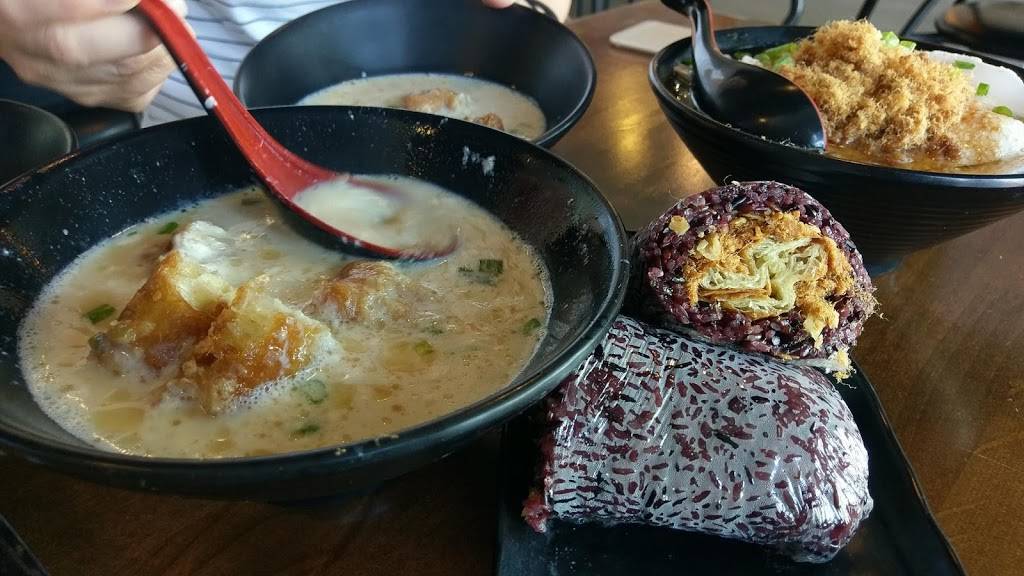 義美 (Yi Mei) | restaurant | 3210 Chino Ave, Chino Hills, CA 91709, USA | 9095290310 OR +1 909-529-0310