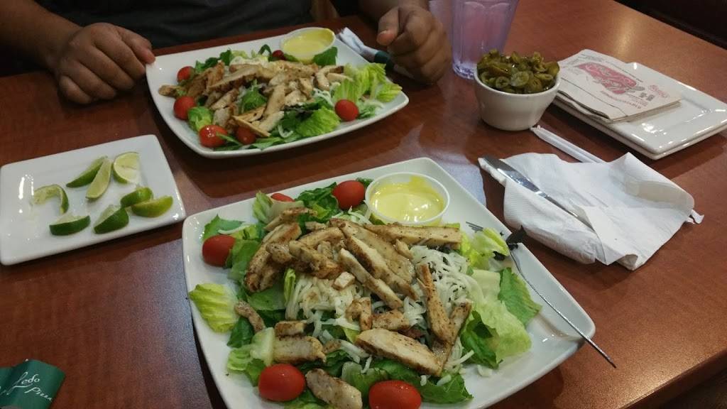 Ledo Pizza | meal takeaway | 8324 Old Keene Mill Rd, West Springfield, VA 22152, USA | 7034515336 OR +1 703-451-5336