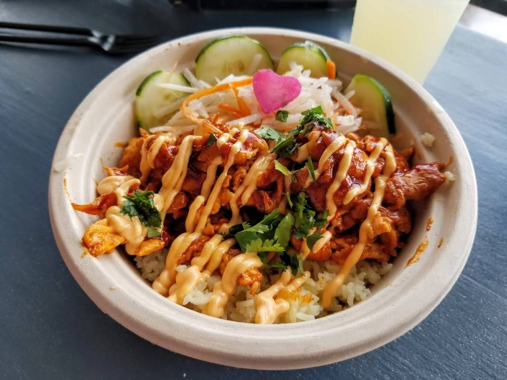 She Craft Co | restaurant | 929 Senoia Rd, Tyrone, GA 30290, USA | 6788846323 OR +1 678-884-6323