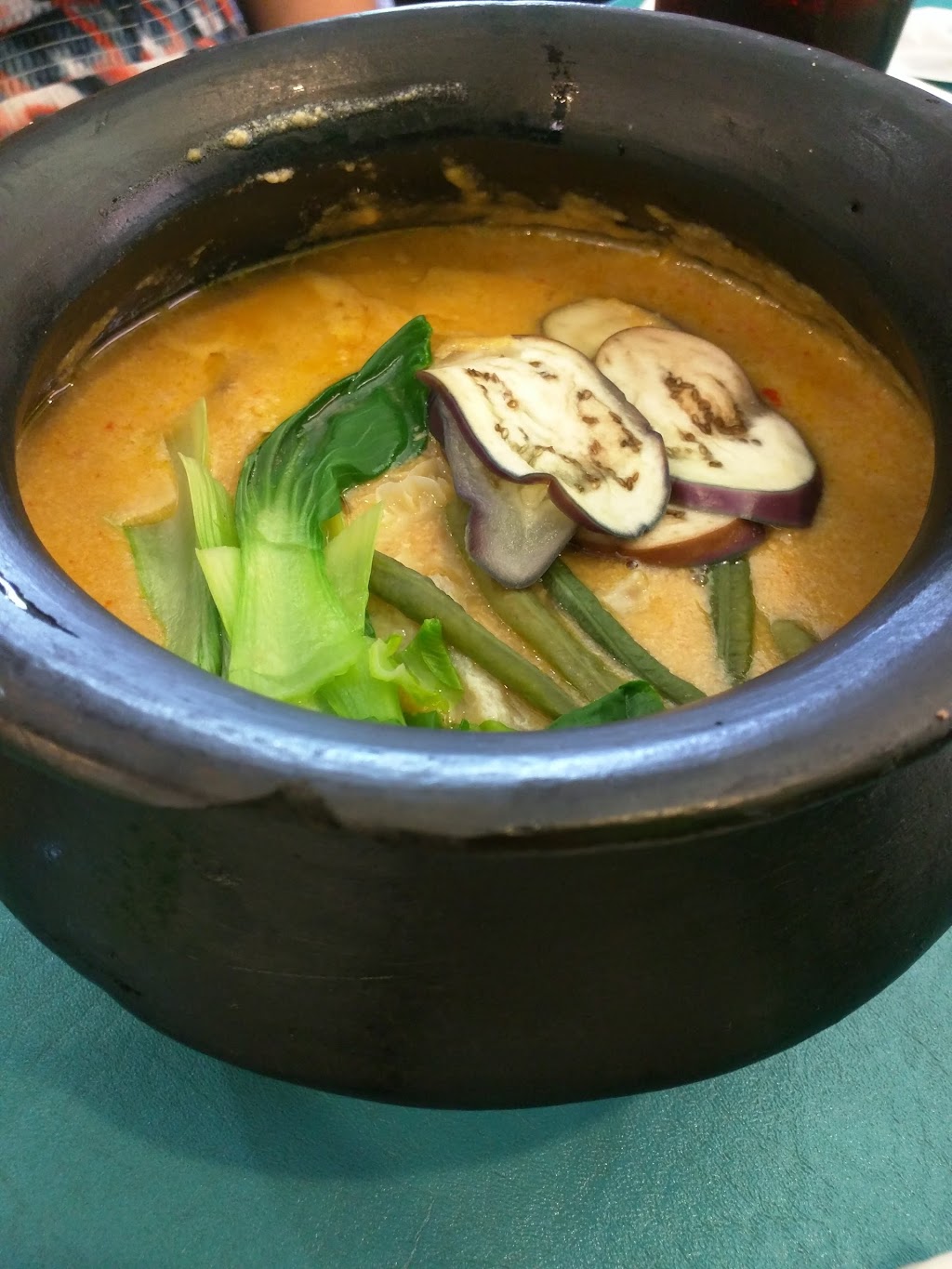 Real Sarap | restaurant | 435 W Tennessee St, Tallahassee, FL 32301, USA | 8502247325 OR +1 850-224-7325