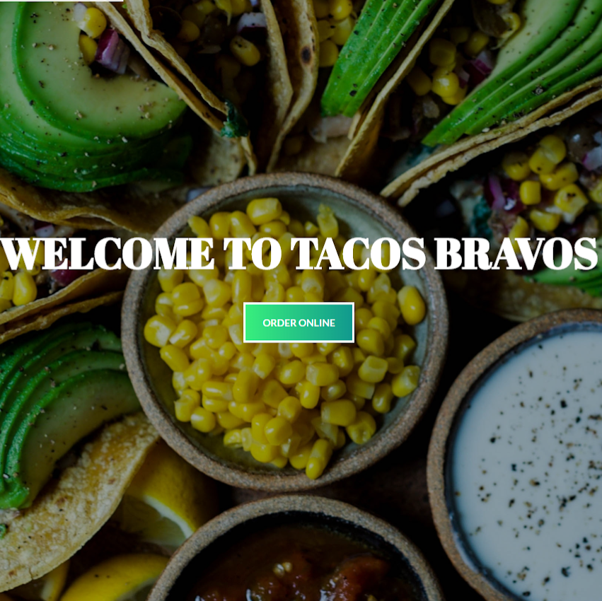 Tacos Bravos | restaurant | 146 St &, Northern Blvd, Flushing, NY 11354, USA | 3474846952 OR +1 347-484-6952