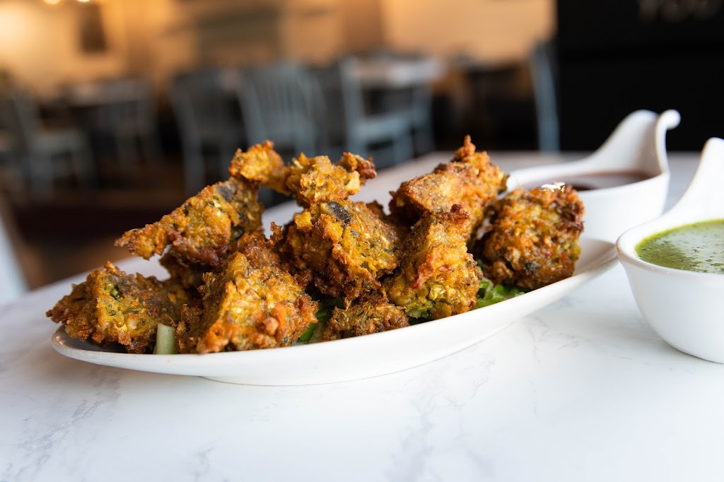 Curry Kitchen Indian Restaurant and Bar An Indian Eatery | restaurant | 13019 W Alameda Pkwy, Lakewood, CO 80228, USA | 7205354260 OR +1 720-535-4260