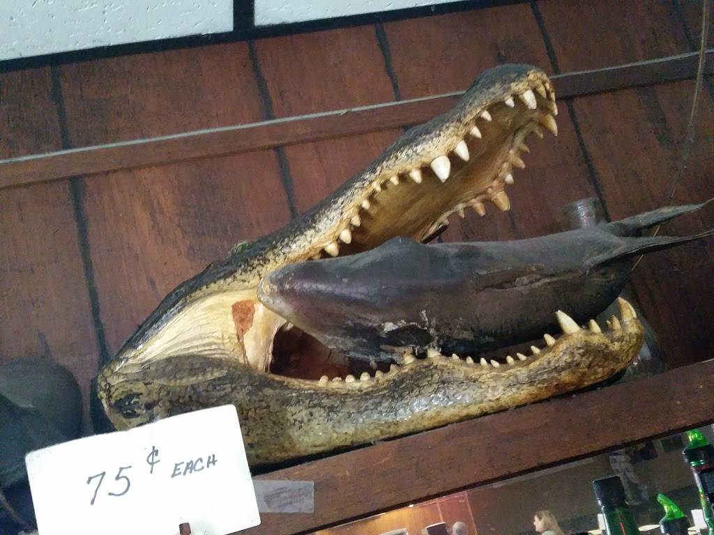 San Antonio Restaurant | restaurant | FL-52, San Antonio, FL 33576, USA | 3525882277 OR +1 352-588-2277