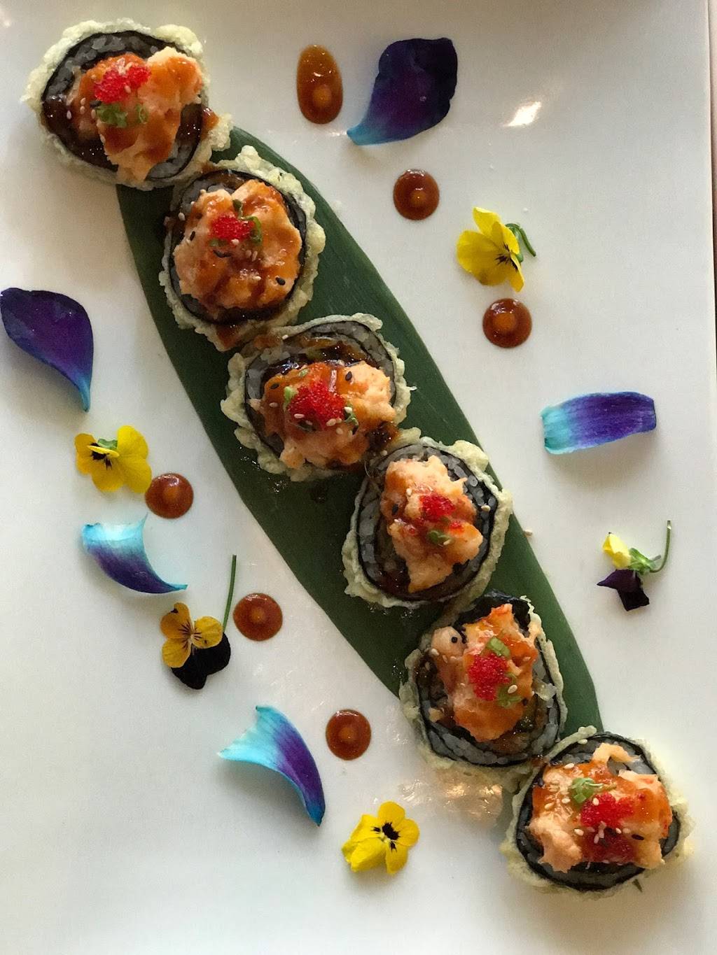 Seiko Japanese Restaurant | restaurant | 604 N 2nd St, Philadelphia, PA 19123, USA | 2154131606 OR +1 215-413-1606