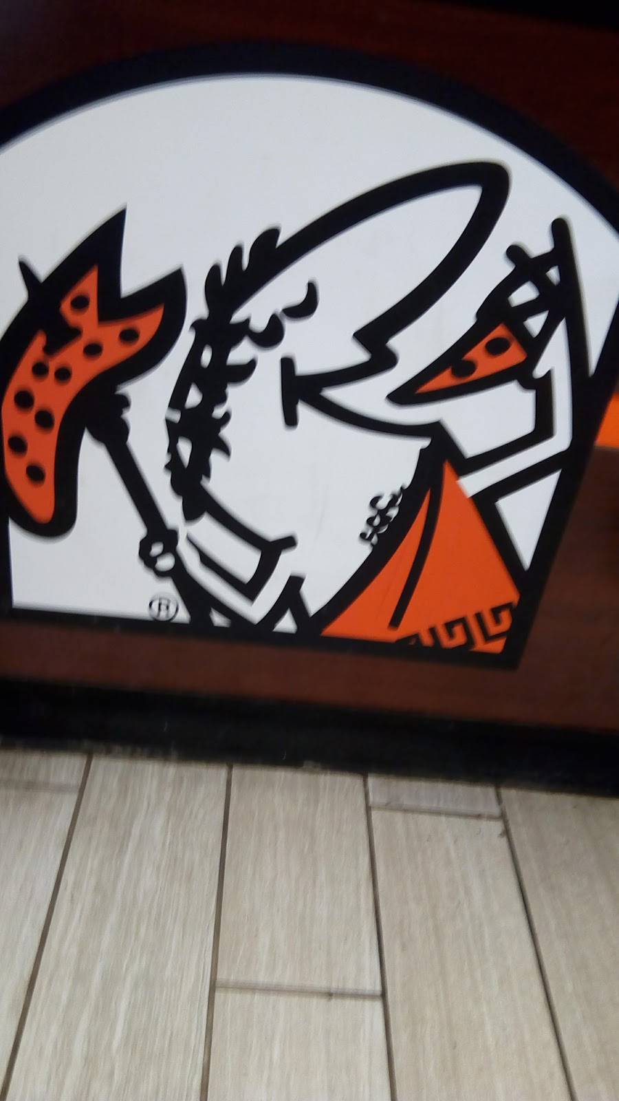 Little Caesars Pizza | meal takeaway | 5334 Transit Rd, Depew, NY 14043, USA | 7166856544 OR +1 716-685-6544