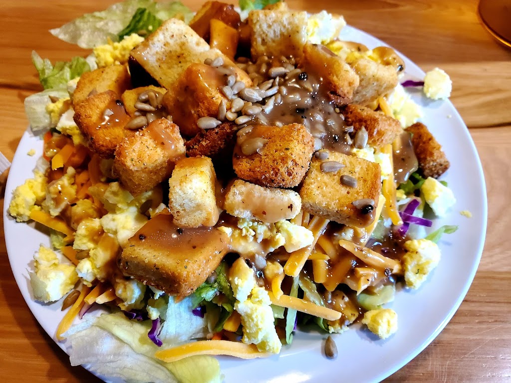 Mitchells Bar-B-Q | restaurant | 5980 Winkler Rd, Fort Myers, FL 33919, USA | 2396898411 OR +1 239-689-8411