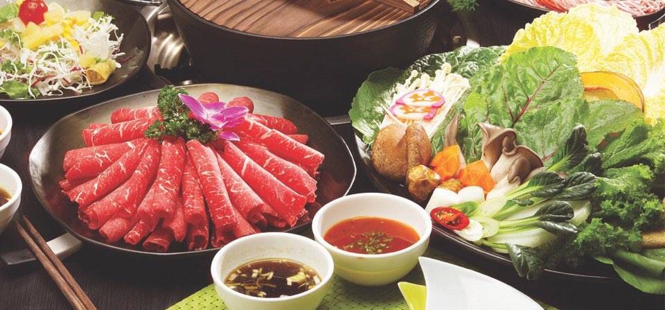 Myoungdong Chammat Kalguksu | restaurant | 1549 Steeles Ave E, North York, ON M2M 3Y7, Canada | 4167338811 OR +1 416-733-8811