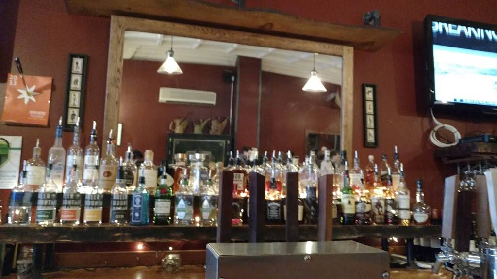 The Blue Stone | meal takeaway | 13 Stowe St, Waterbury, VT 05676, USA | 8028828185 OR +1 802-882-8185