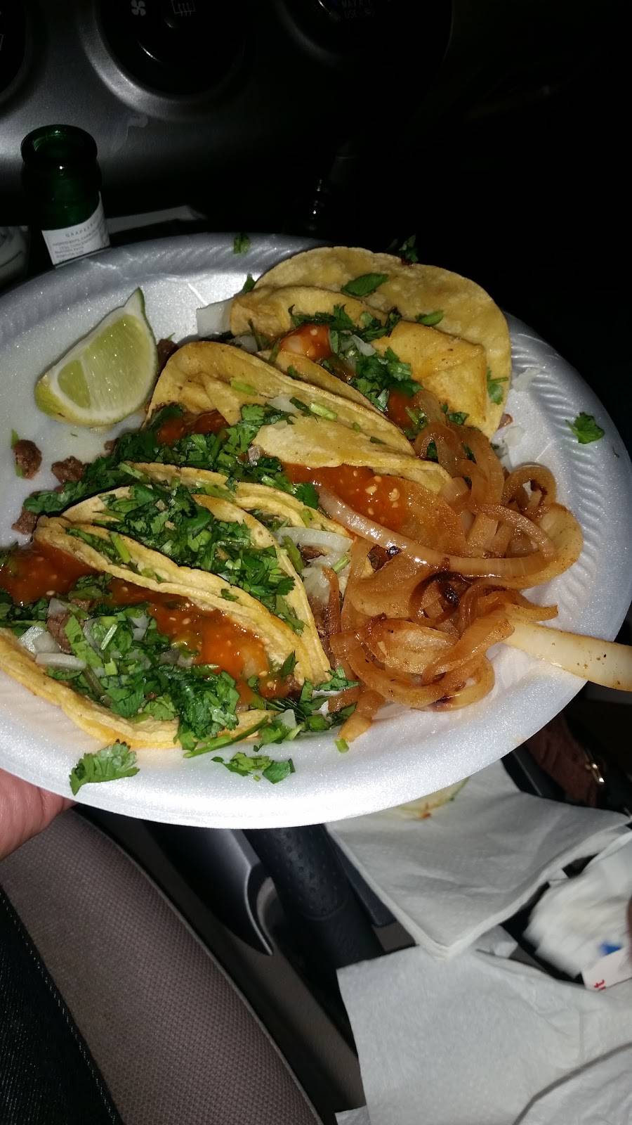 Taqueria Los De Jalisco | restaurant | Houston, TX 77084, USA | 3467798974 OR +1 346-779-8974