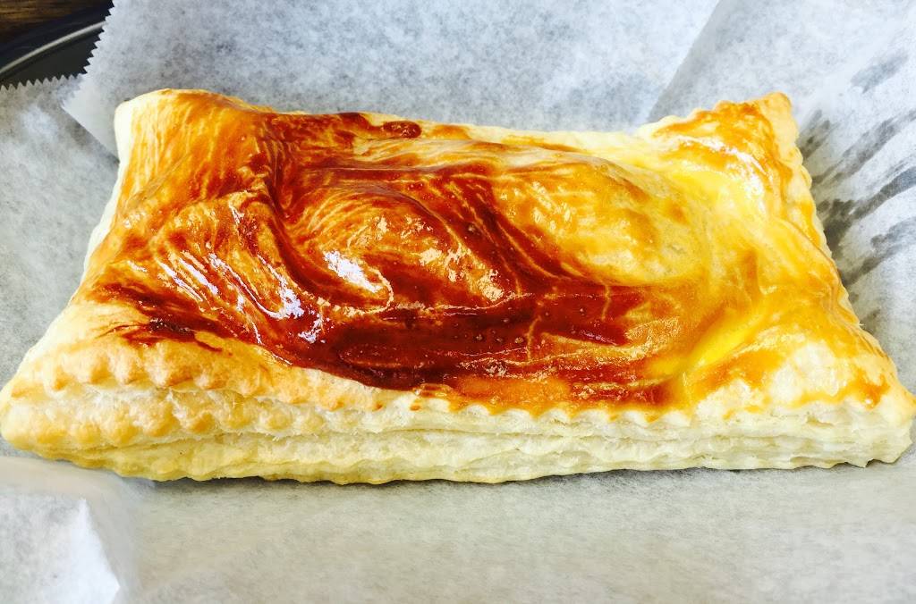 TASTE, Brazilian Style Gourmet | restaurant | 19933 Beach Blvd, Huntington Beach, CA 92648, USA | 7144608606 OR +1 714-460-8606