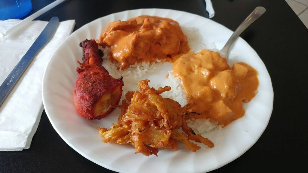 Kaarma Indian Cuisine | restaurant | 120 E Beaver Ave, State College, PA 16801, USA | 8142388141 OR +1 814-238-8141