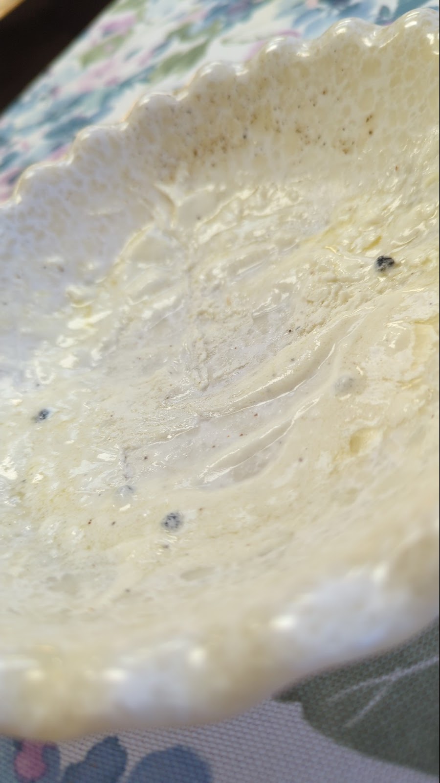 CALIFORNIA KITCHEN | restaurant | 921 E Broadway STE B, Glendale, CA 91205, USA | 7476776700 OR +1 747-677-6700