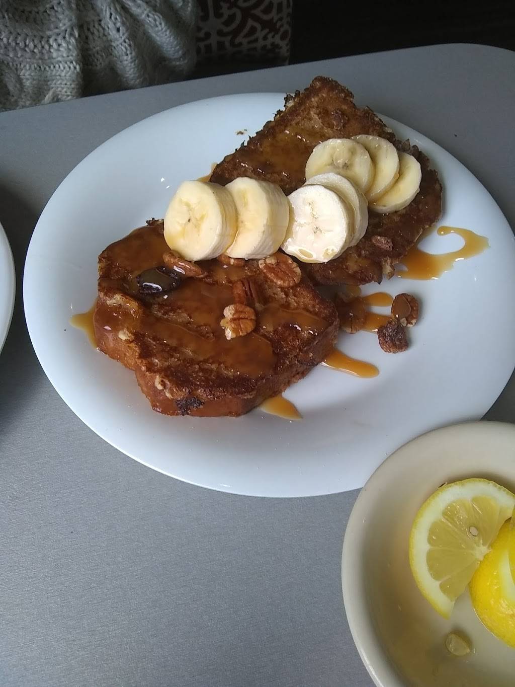 Lincoln Square Pancake House | bakery | 5024 E 56th St, Indianapolis, IN 46226, USA | 3175360668 OR +1 317-536-0668