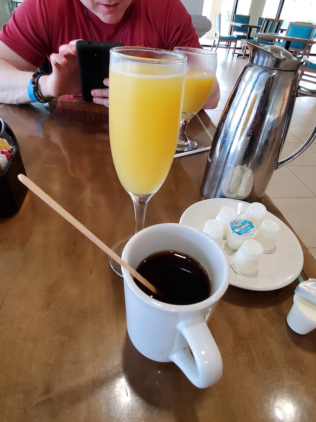 Beachside Bar & Grill | restaurant | 310 Padre Blvd, South Padre Island, TX 78597, USA | 9567616551 OR +1 956-761-6551