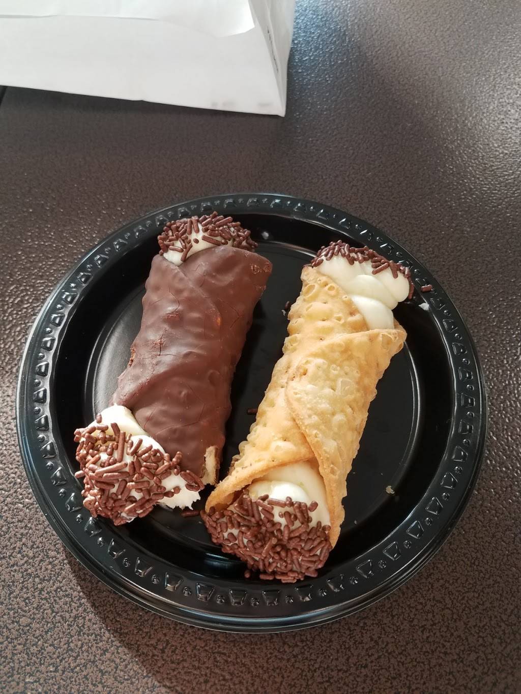 iKrave Cafe | restaurant | 517 Park Ave, Worcester, MA 01603, USA | 7745306575 OR +1 774-530-6575