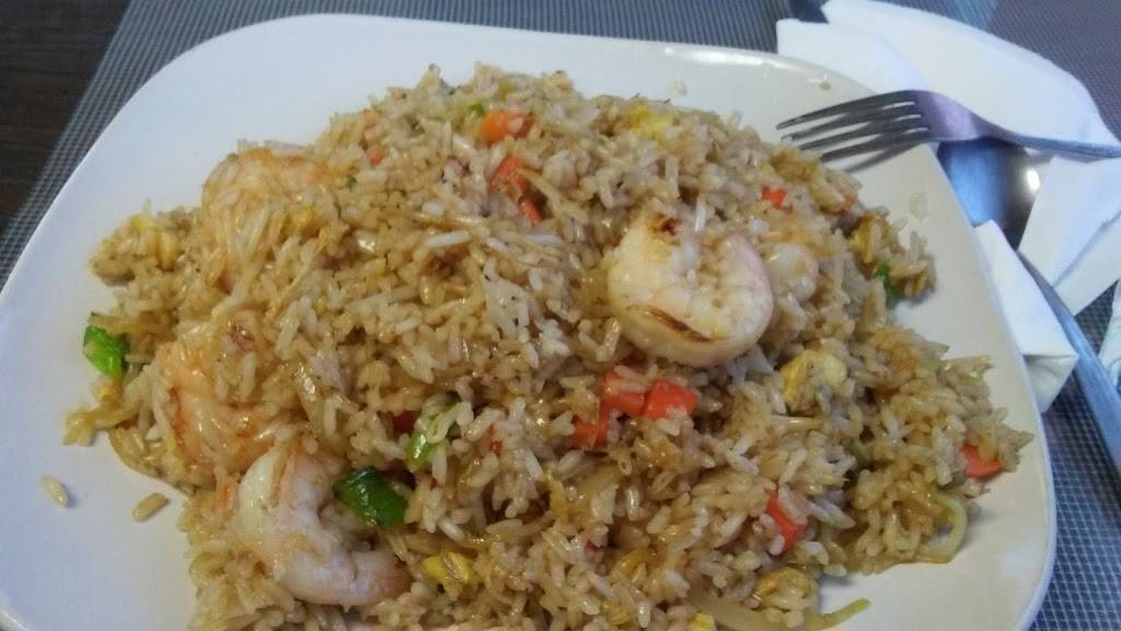 Chee Peng | restaurant | 9194 W Belding Rd, Belding, MI 48809, USA | 6167944340 OR +1 616-794-4340