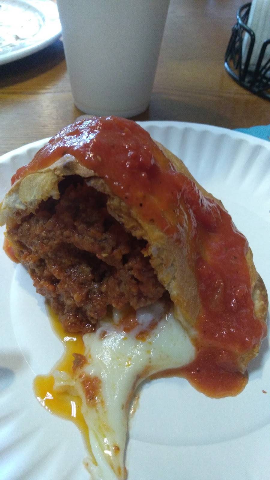 Beachside Pizza & Subs | restaurant | 897 E Palmetto Park Rd, Boca Raton, FL 33432, USA | 5614093126 OR +1 561-409-3126