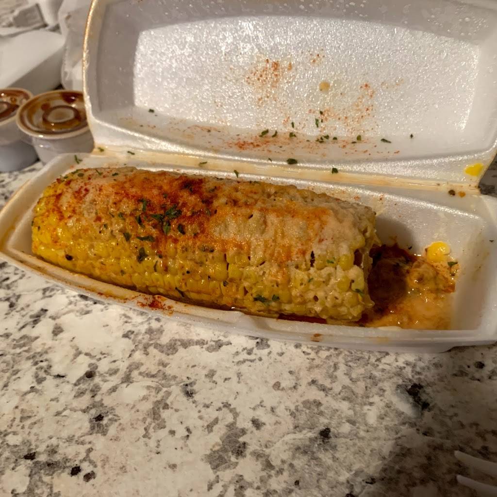 Susies Chicken and Fries Restaurant | restaurant | 303 Manning Ave, Sumter, SC 29150, USA | 8038484032 OR +1 803-848-4032