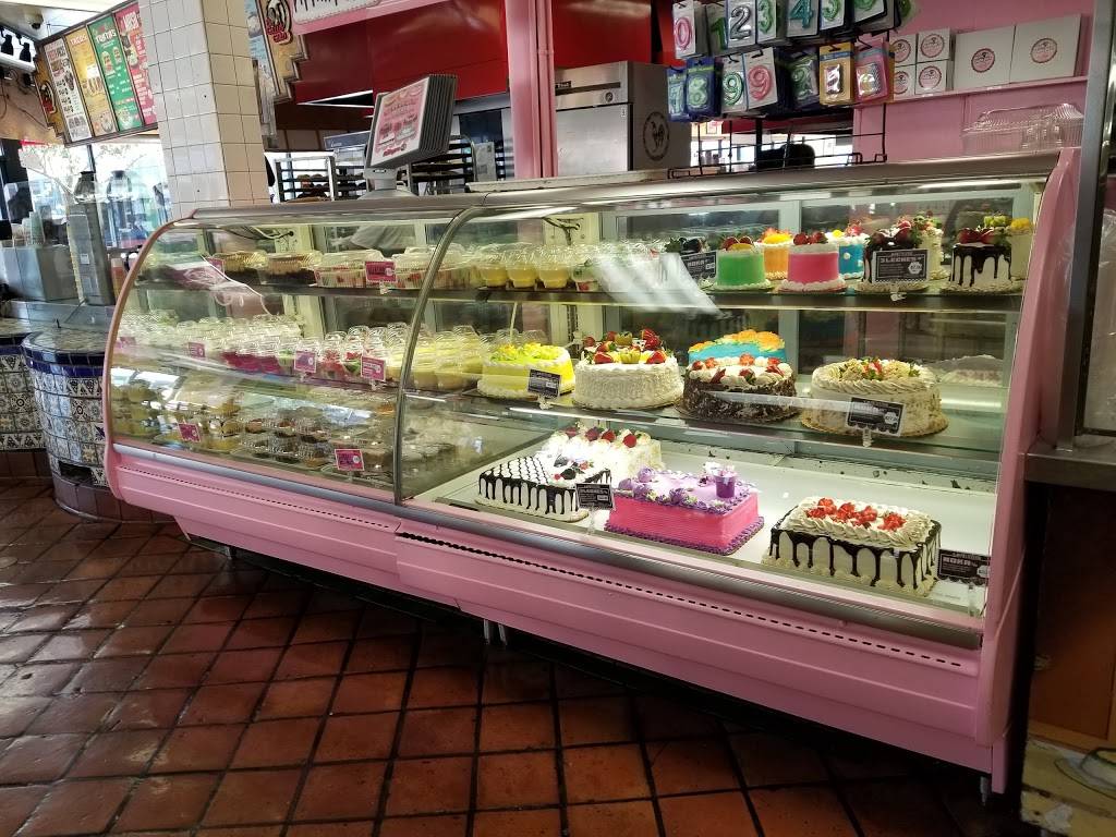 El Gallo Giro | restaurant | 7148 Pacific Blvd, Huntington Park, CA 90255, USA | 3235854433 OR +1 323-585-4433