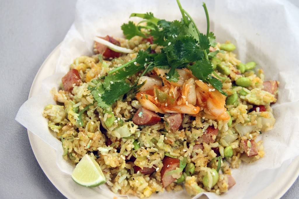 Tahoe Fusion | restaurant | 5145 W Lake Blvd, Tahoe City, CA 96145, USA | 5305255200 OR +1 530-525-5200