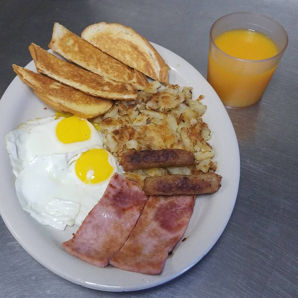 Tacos. Mexico | restaurant | 11132 Airline Dr, Houston, TX 77037, USA | 2818209701 OR +1 281-820-9701