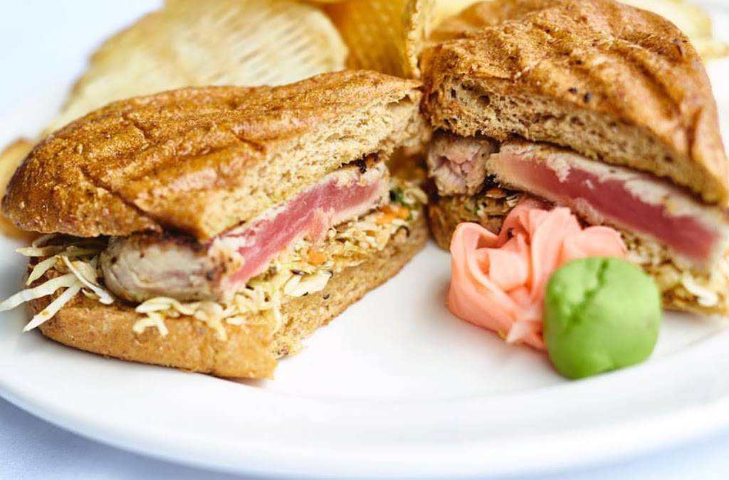 Al Biernats North | restaurant | 5251 Spring Valley Rd, Dallas, TX 75254, USA | 9722393400 OR +1 972-239-3400