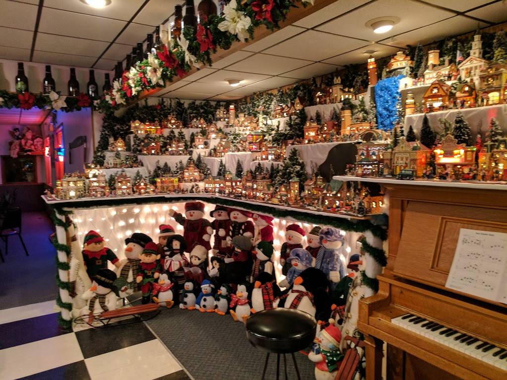 Roadside Tavern | restaurant | 531 Main St, Roscoe, MN 56371, USA | 3205973726 OR +1 320-597-3726