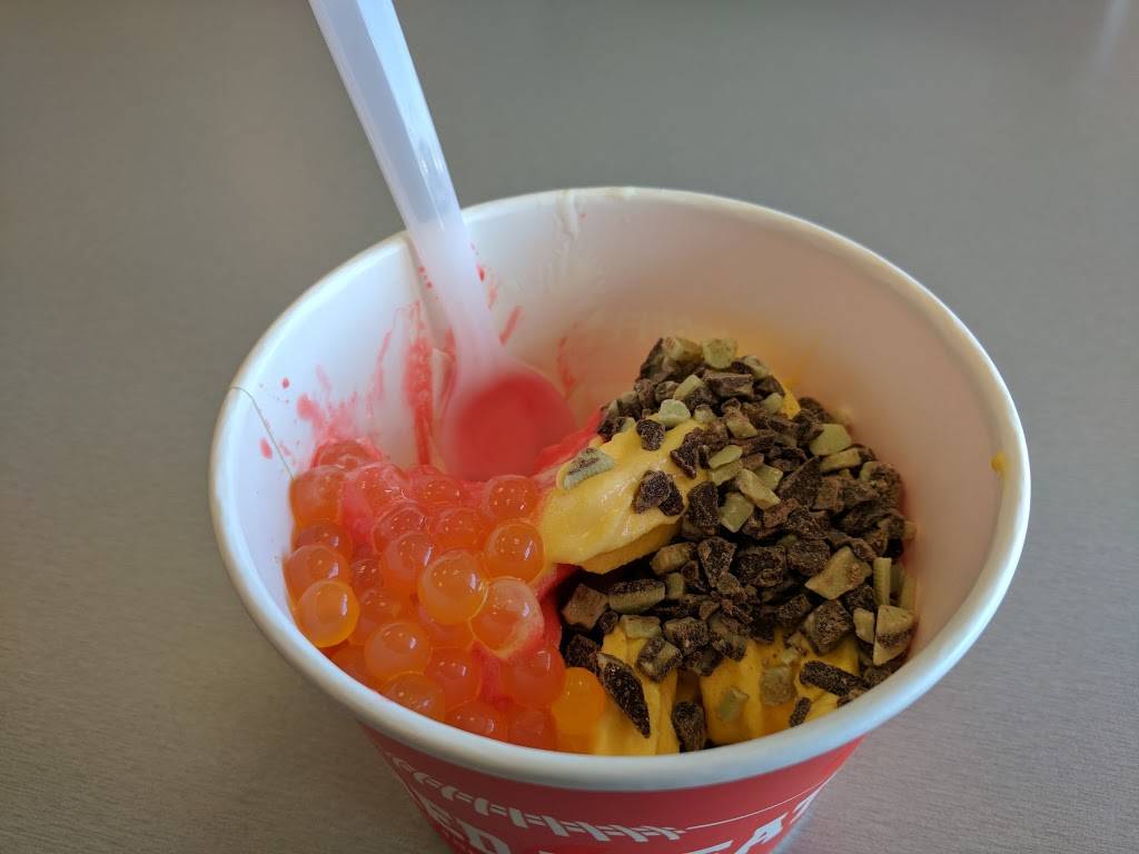 Big Red Treats | meal takeaway | 224 W 3rd St, Grand Island, NE 68801, USA | 3083923456 OR +1 308-392-3456