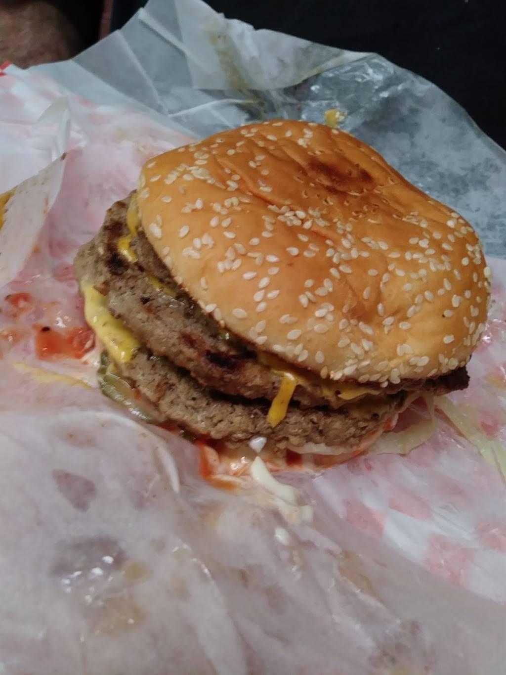 The Mix Sandwich Shop | restaurant | 3010 W Lincoln Ave, Peoria, IL 61604, USA | 3094313074 OR +1 309-431-3074