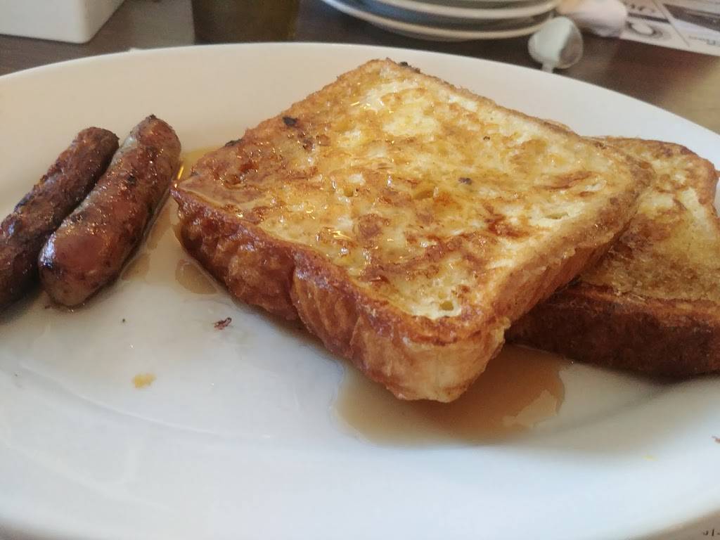 The Kitchen | restaurant | 329 N Cedar Ave, Owatonna, MN 55060, USA | 5074519991 OR +1 507-451-9991