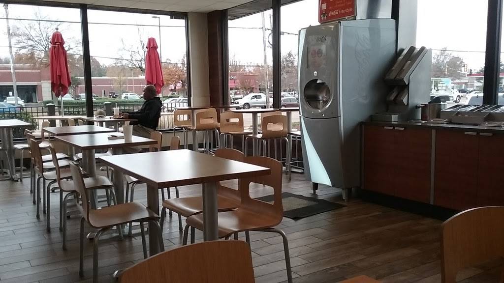 Wendys | restaurant | 5998 Stage Rd, Bartlett, TN 38134, USA | 9013866190 OR +1 901-386-6190