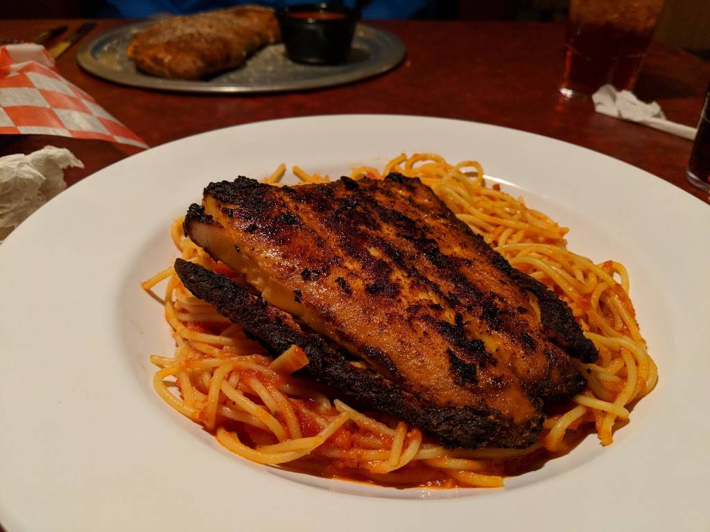 Mozzarella Pizzeria | restaurant | 3912 Lebanon Pike, Hermitage, TN 37076, USA | 6153910711 OR +1 615-391-0711