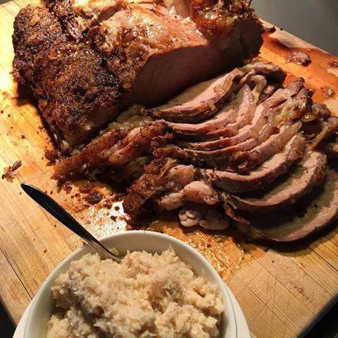 Select Taste Catering | restaurant | 3071 Palstan Rd, Mississauga, ON L4Y 2Z7, Canada | 9058499412 OR +1 905-849-9412