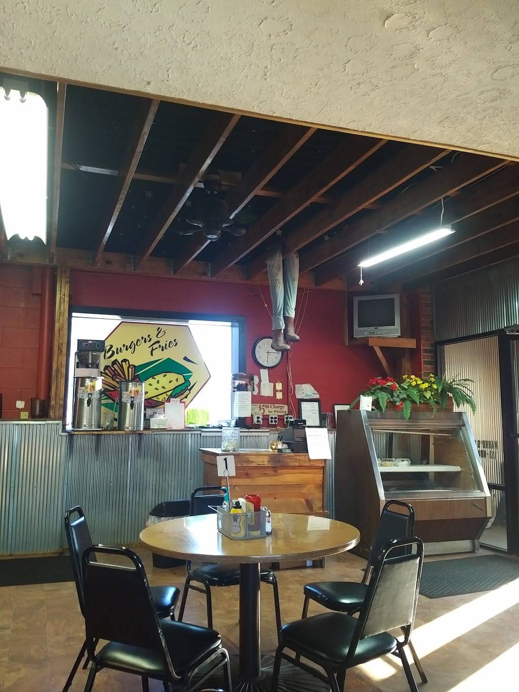 Markos Grill | restaurant | 255 N Morgan St, Morganfield, KY 42437, USA | 2703890028 OR +1 270-389-0028