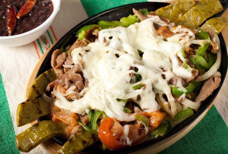 Real De Oaxaca Restaurant | restaurant | 11215 Long Beach Blvd #1010, Lynwood, CA 90262, USA | 3108849225 OR +1 310-884-9225