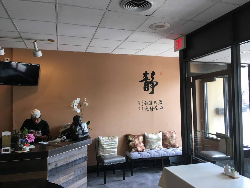 China Palace Restaurant | restaurant | 213 N Washington St, Green Bay, WI 54301, USA | 9204330688 OR +1 920-433-0688