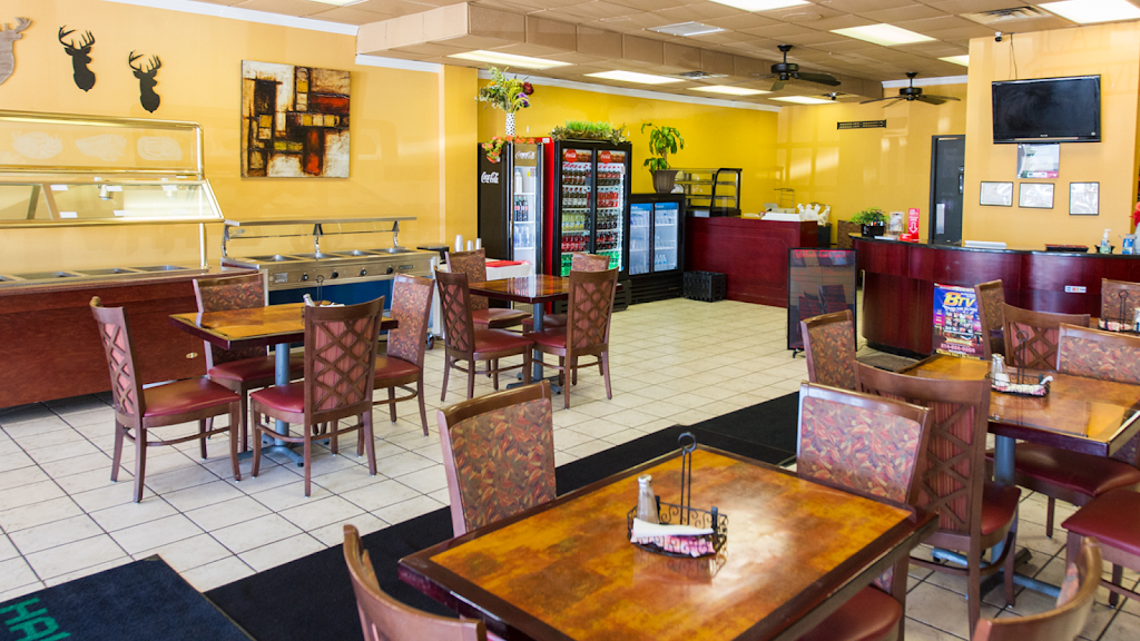 HALAL GRILL | restaurant | 3701 S Cooper St suite 141, Arlington, TX 76015, USA | 6823217192 OR +1 682-321-7192