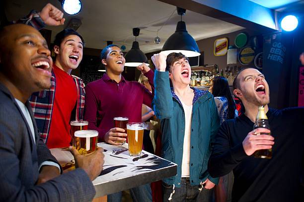 Round One Sports Bar & Grill | restaurant | 406 Sideline Lane, Trumann, AR 72472, USA | 8704832223 OR +1 870-483-2223