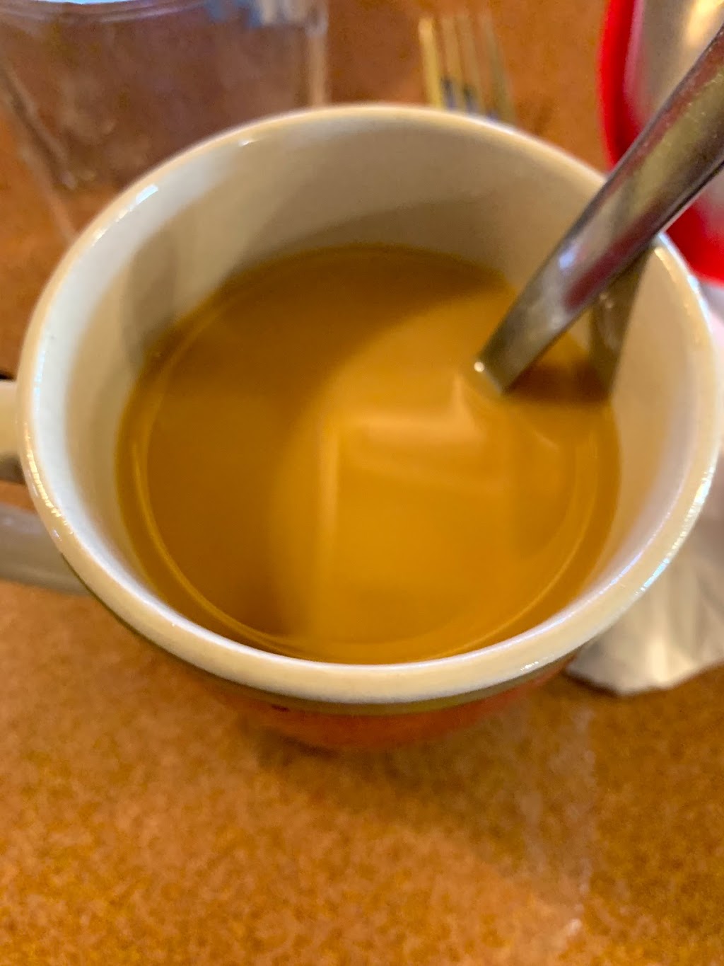 Country Waffles | restaurant | 1484 Clovis Ave, Clovis, CA 93612, USA | 5593240577 OR +1 559-324-0577