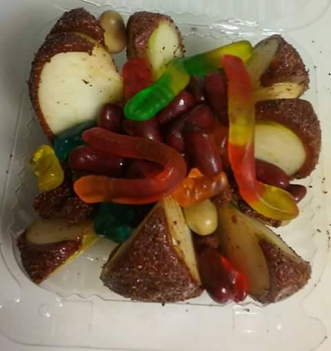 Coco Loco | restaurant | 8650 Marbach Rd, San Antonio, TX 78227, USA | 2107190749 OR +1 210-719-0749